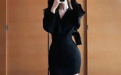 玩偶姐姐在哪里可以看到